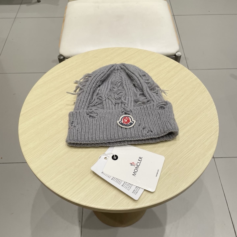 MONCLER